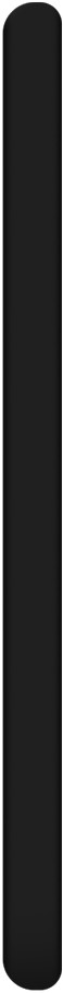 Just in Case Soft Design Sony Xperia 10 VI Back Cover Zwart rechterkant