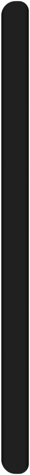 Just in Case Soft Design Motorola Edge 50 Ultra Back Cover Zwart rechterkant
