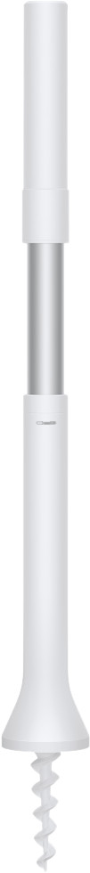 Ecovacs Goat Balise de Navigation Main Image