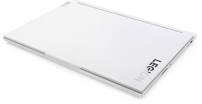 Lenovo Legion 7 16IRX9 83FD006UMH top