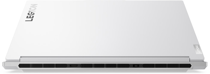 Lenovo Legion 7 16IRX9 83FD006UMH back