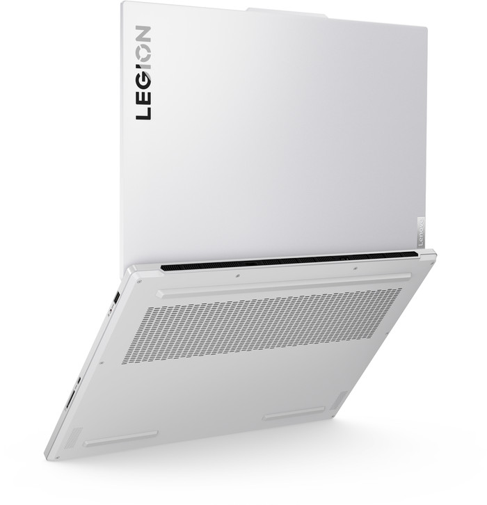 Lenovo Legion 7 16IRX9 83FD006UMH back