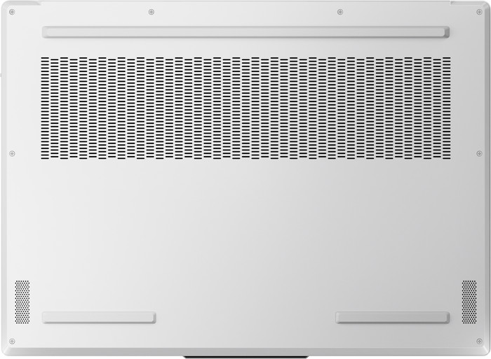 Lenovo Legion 7 16IRX9 83FD006UMH bottom