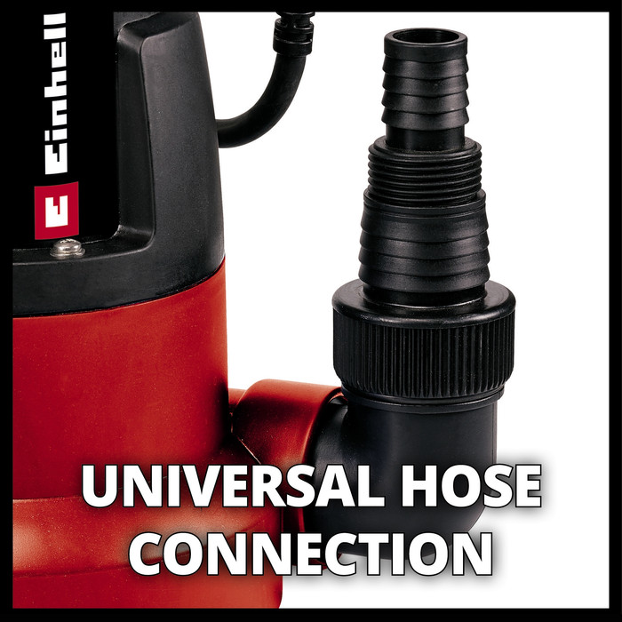 Einhell GC-SP 3580 LL visual leverancier