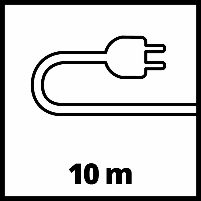 Einhell GC-DP 7035 LL visual supplier