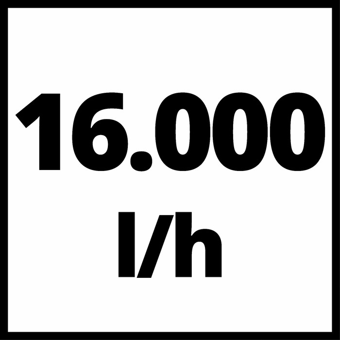 Einhell GC-DP 7035 LL visual supplier