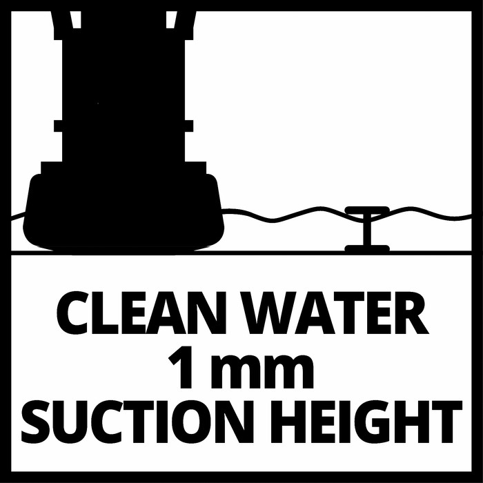 Einhell GC-DP 7035 LL visual supplier