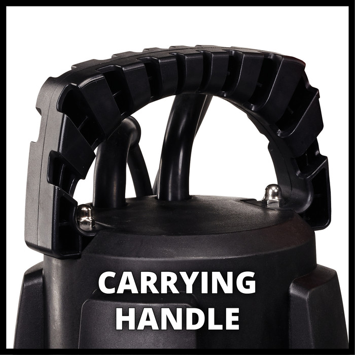 Einhell GC-DP 7035 LL visual supplier