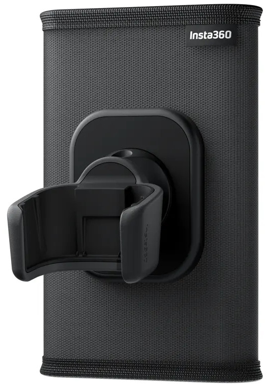 Insta360 Backpack Mount for Luna Series rechterkant