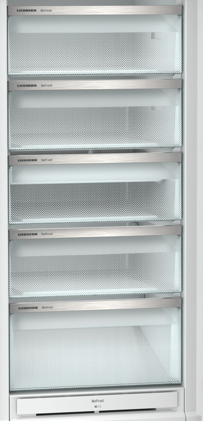 Liebherr FNc 6625-22 détail