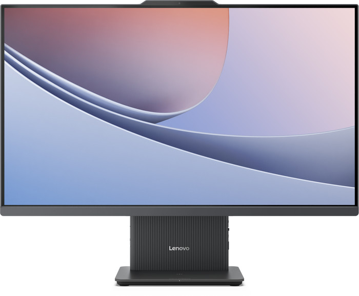 Lenovo IdeaCentre AIO 27IRH9 F0HM0088MB AZERTY front