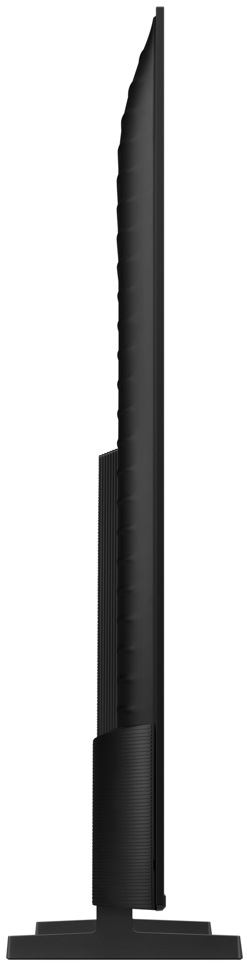 Samsung Led 75" U8070H (2026) rechterkant