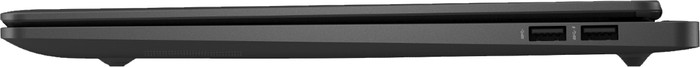 HP OMEN Transcend 14-fb0015nb OLED AZERTY right side