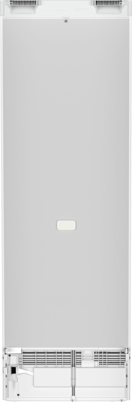 Liebherr CBNsda 5223-22 achterkant