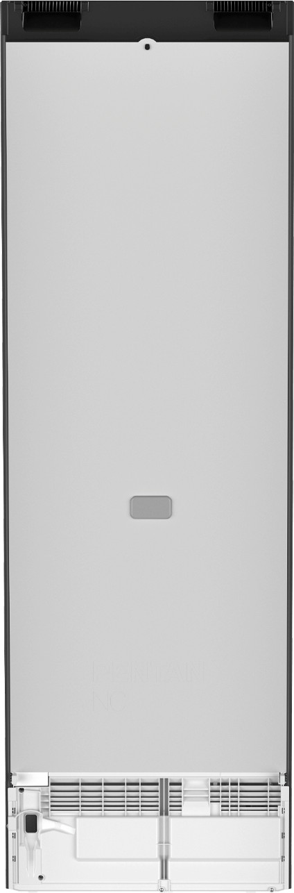 Liebherr CBNbda 5223-22 back