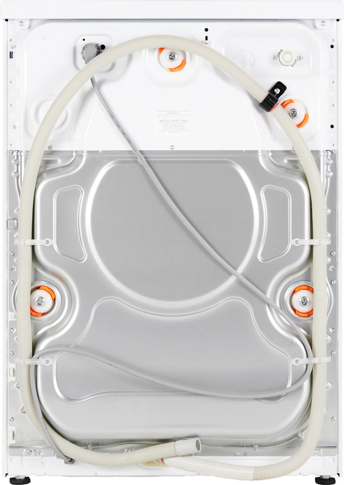 Beko BM3WFU37412CW EnergySpin achterkant