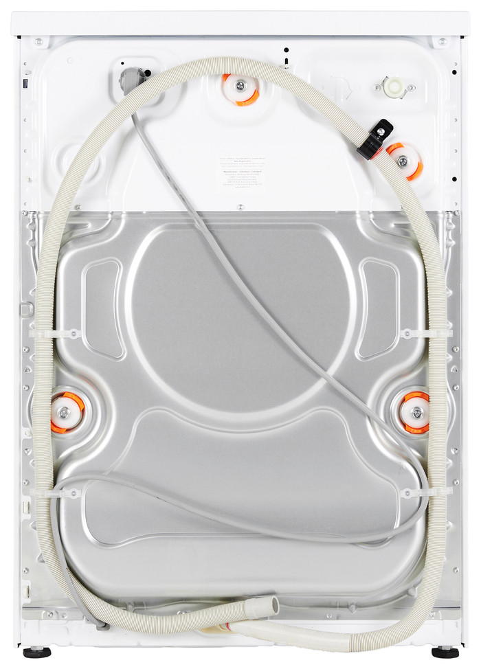 Beko BM3WFU38412CW EnergySpin achterkant