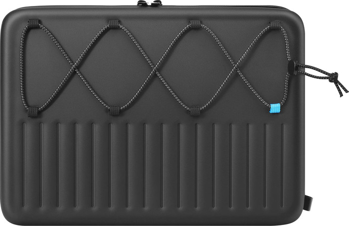 ASUS ProArt GoPro Edition PX13 OLED Copilot+PC HN7306EAC-LX089X QWERTY accessoire