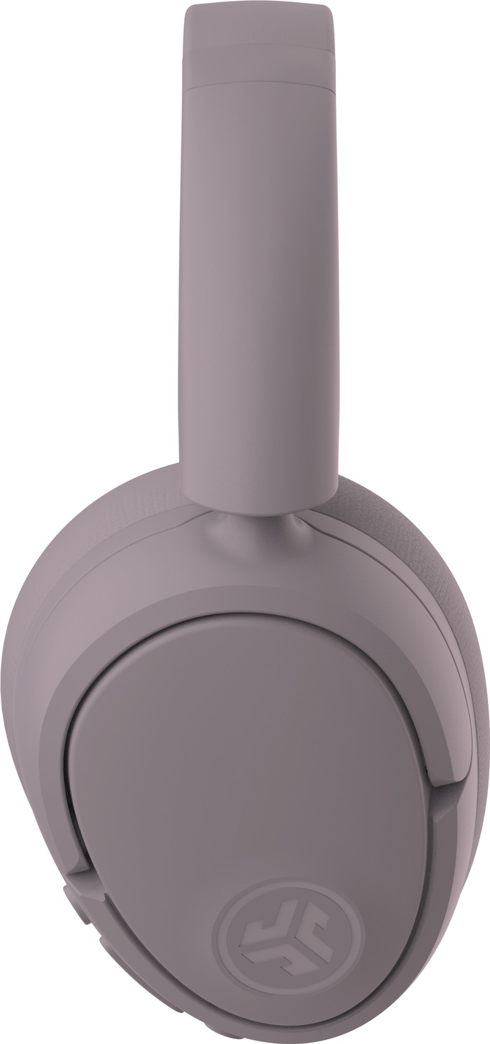 JBuds Lux ANC Rosa detail