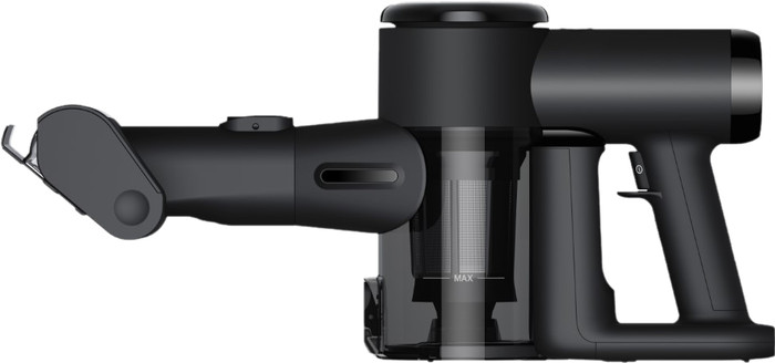ECOVACS DEEBOT T30 S Combo Complete accessory