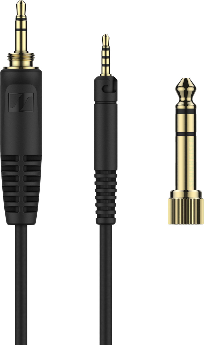 Sennheiser HD620S accessoire