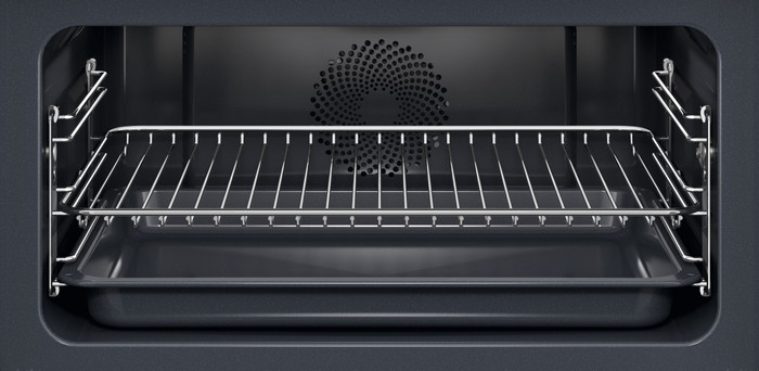 AEG OK6NK40PM detail