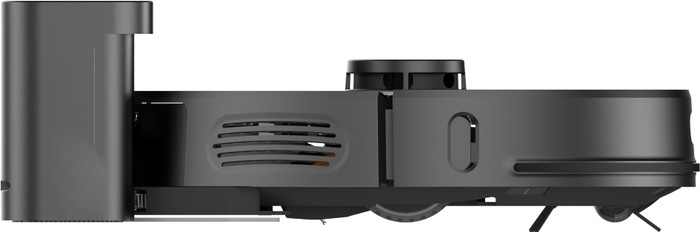 Imou RV1 detail