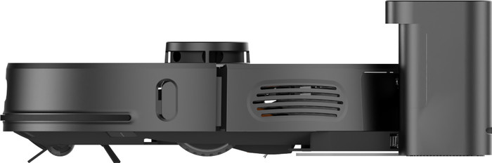 Imou RV1 detail