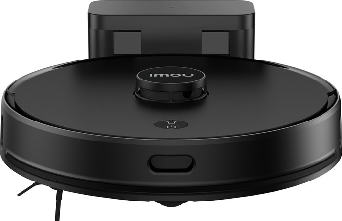 Imou RV1 front