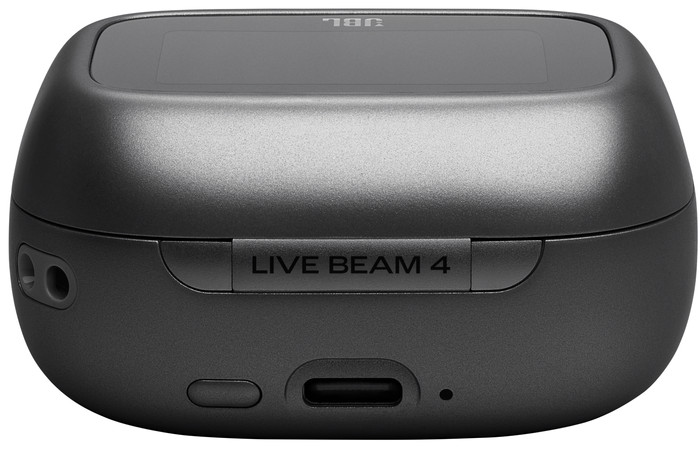 JBL Live Beam 4 Black accessory