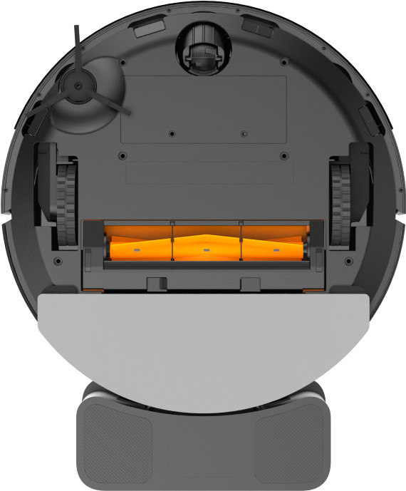 Imou RV1 bottom