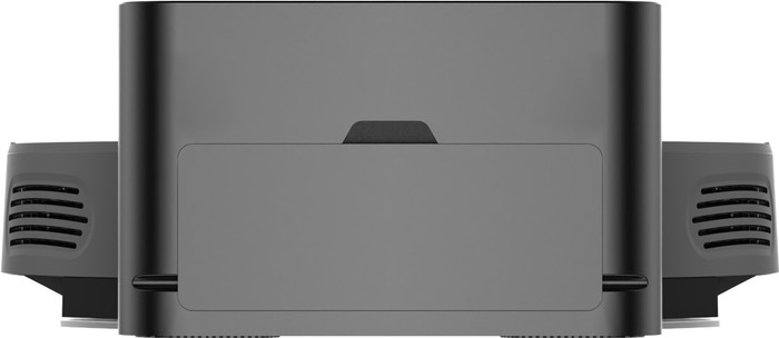Imou RV1 detail