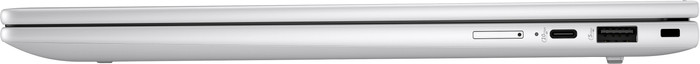 HP EliteBook 1040 G11 - A26RREA QWERTY rechte seite