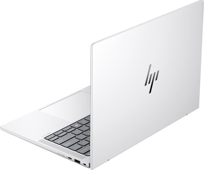 HP EliteBook 1040 G11 - A26RREA QWERTY rückseite