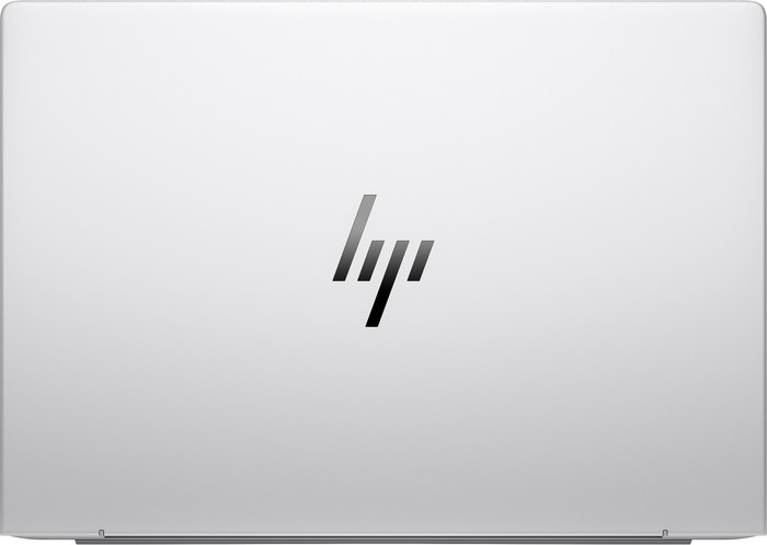 HP EliteBook 1040 G11 - A26RREA QWERTY rückseite