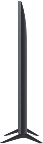 LG 75UR78006LK (2024) rechterkant