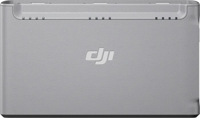 DJI Mini 2 (SE) Two-Way Hub de Chargement Main Image