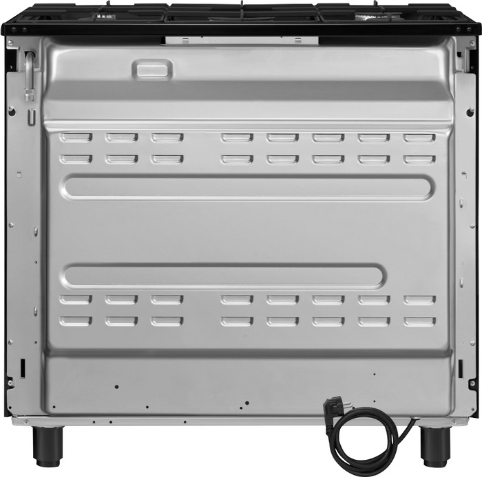 SMEG CX91GMBLNLK achterkant