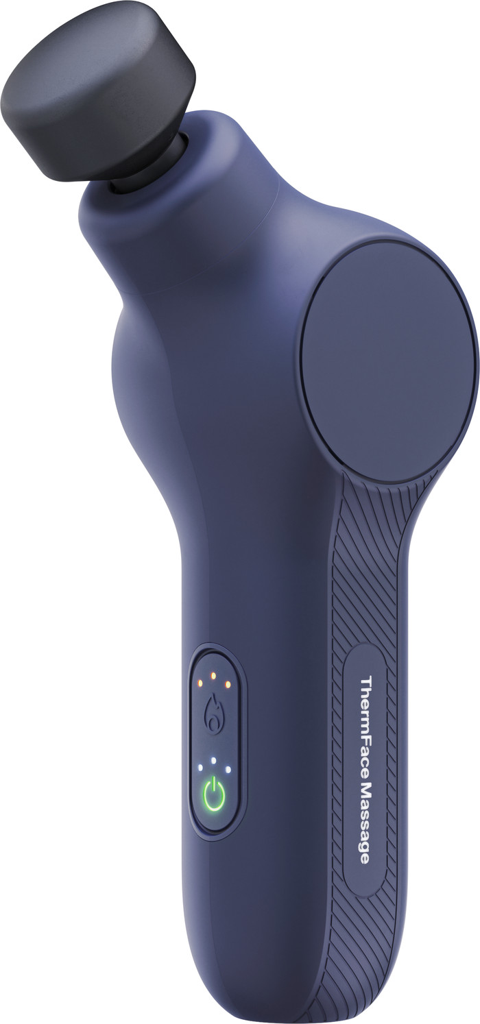 Therabody ThermFace Massage Main Image
