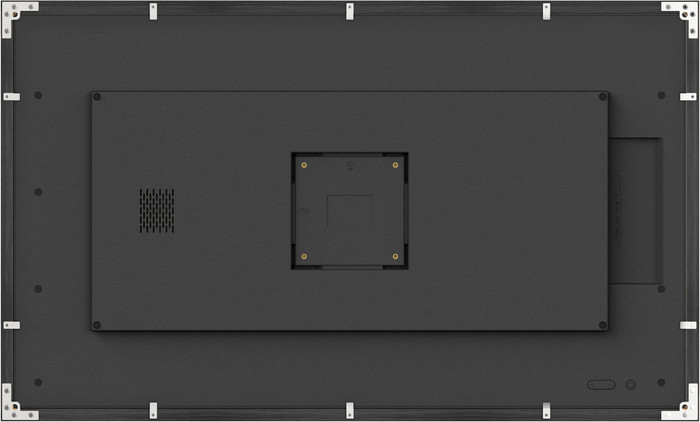 AgfaPhoto Realiview APF3200WIFI 32 inch achterkant