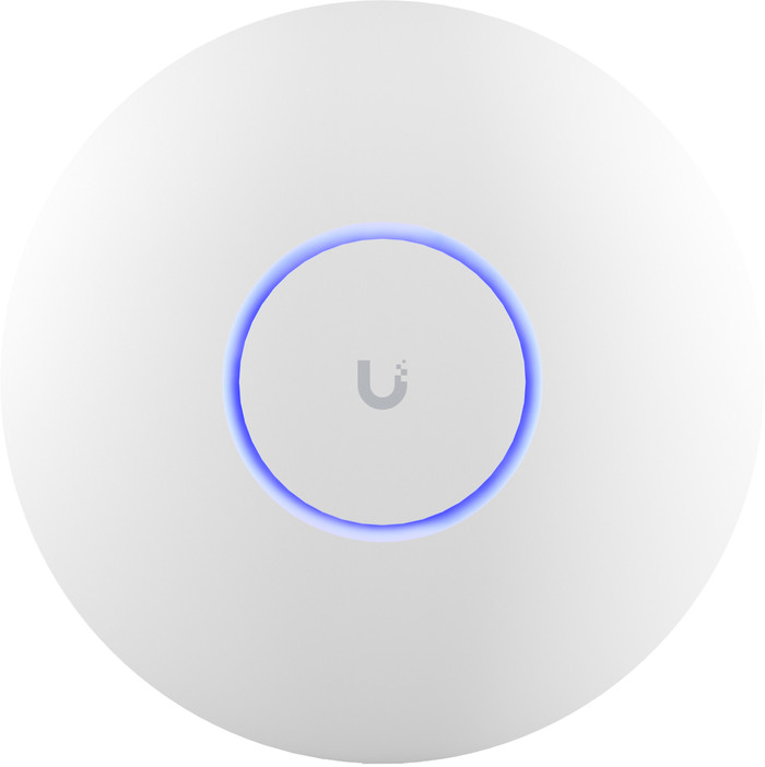 Ubiquiti U7 Pro Max Main Image