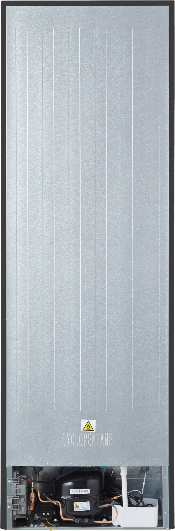 Inventum KK1850B achterkant