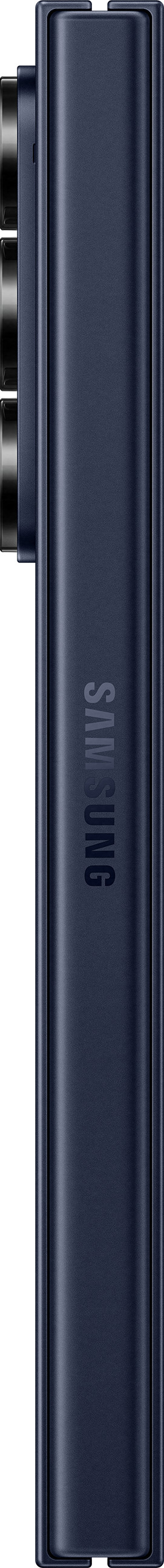 Samsung Galaxy Z Fold 6 256GB Blue 5G | Coolblue | Mobile phones Samsung Galaxy Z Fold 6 256GB Blue 5G | Coolblue | Mobile phones