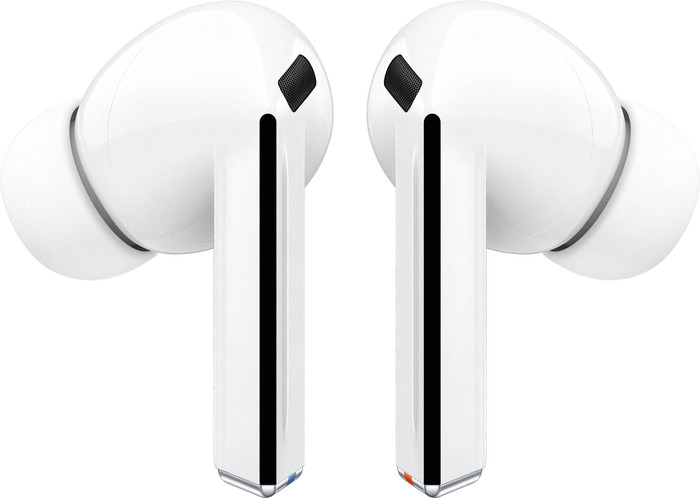 Samsung Galaxy Buds3 Pro Wit Main Image