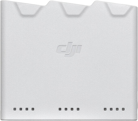 DJI Mini 4 Pro/Mini 3 (Pro) Two-Way Hub de Chargement Main Image