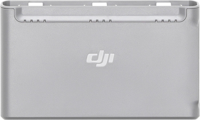DJI Mini 2 (SE) Two-Way Hub de Chargement avant
