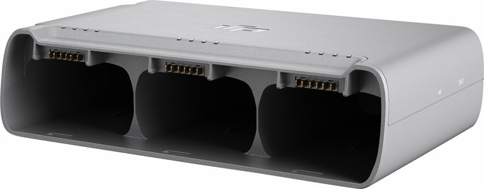 DJI Mini 2 (SE) Two-Way Hub de Chargement intérieur