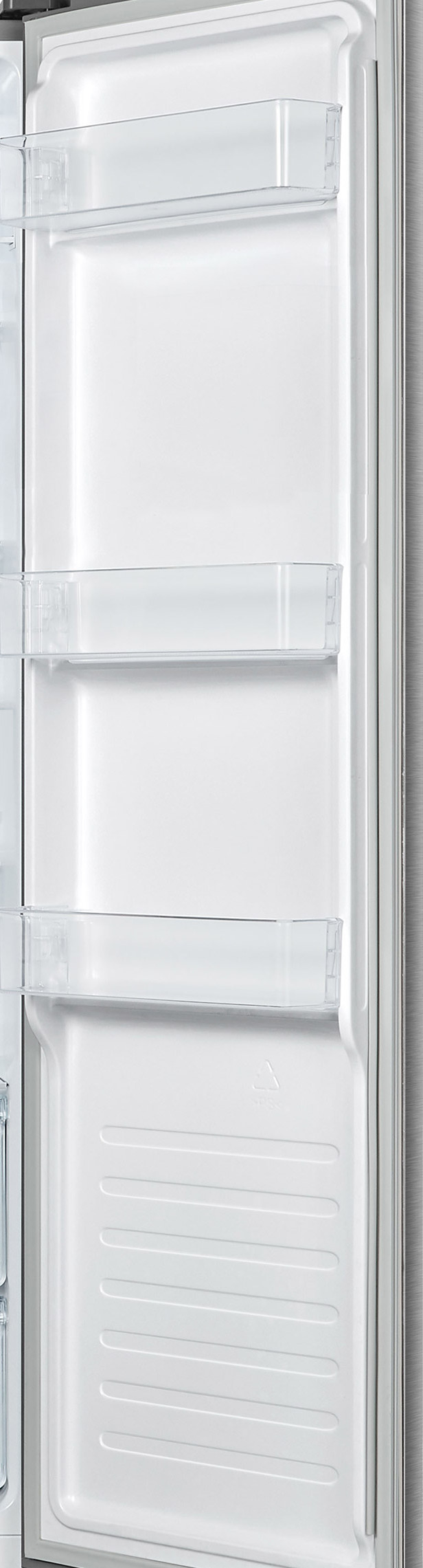 ETNA AKV678RVS detail