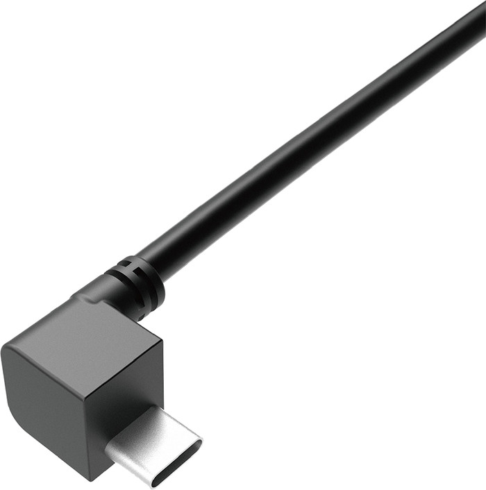Kenwood KCA-R210 Achtercamera accessoire