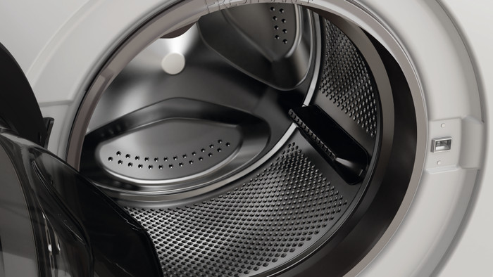 Whirlpool FFS 7469 W EE inside